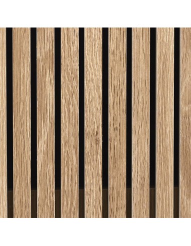 Console En Bois Klaus Marron Home Deco Factory