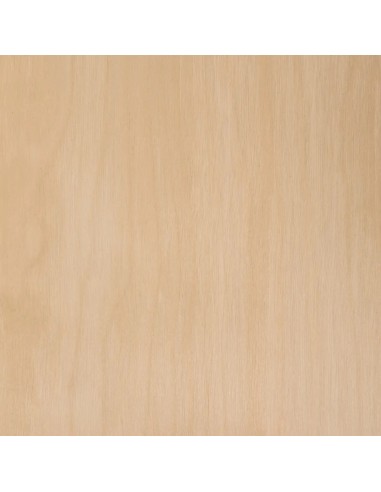 Table De Chevet 1 Tiroir Rayo Beige Atmosphera