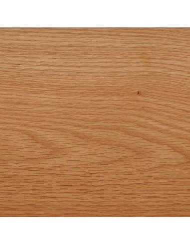 Chiffonnier 4 tiroirs Charlie Marron Atmosphera