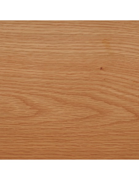 Chiffonnier 4 tiroirs Charlie Marron Atmosphera