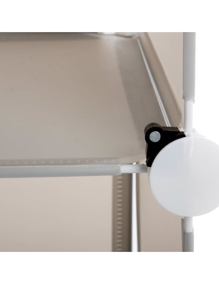 Tour De Rangement - Château Atmosphera Bleu