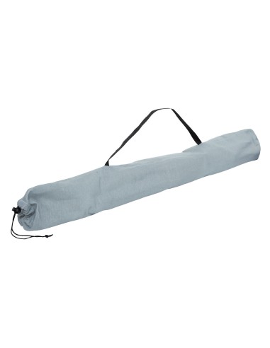 Tipi enfant Wapi Bleu Gris Atmosphera