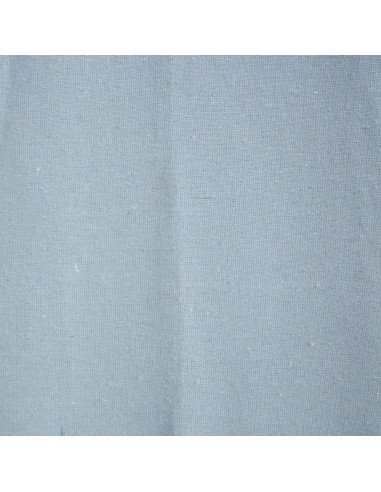 Tipi enfant Wapi Bleu Gris Atmosphera