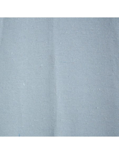 Tipi enfant Wapi Bleu Gris Atmosphera