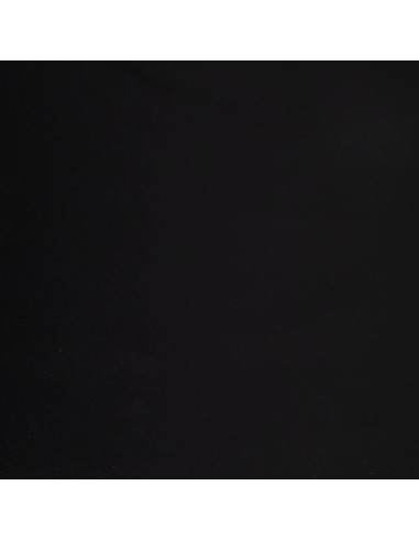 Lot De 2 Sellettes Tables D'Appoint En Metal Atmosphera