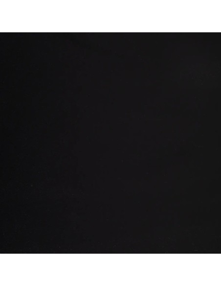 Lot De 2 Sellettes Tables D'Appoint En Metal Atmosphera