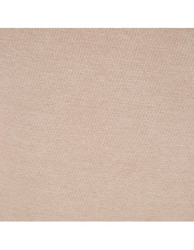 Fauteuil De Repas Visoca Beige Atmosphera