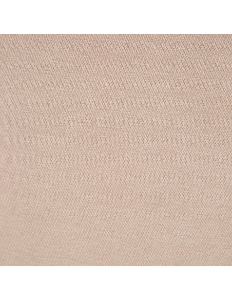 Fauteuil De Repas Visoca Beige Atmosphera