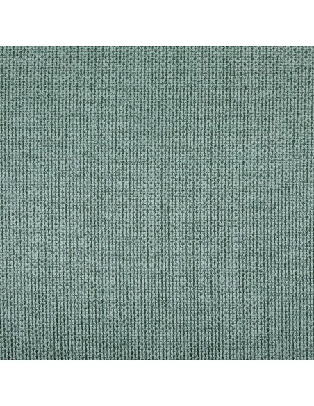 Fauteuil Design En Hévéa Chen Orac Vert Atmosphera