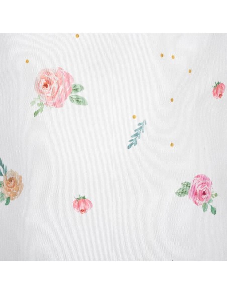 Bac à Jouets Pour Enfant Licorne Rose Atmosphera For Kids