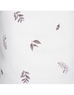 Bac à Jouets Pour Enfant Renard Gris Atmosphera For Kids 2