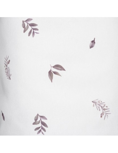 Bac à Jouets Pour Enfant Renard Gris Atmosphera For Kids