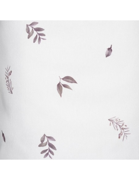 Bac à Jouets Pour Enfant Renard Gris Atmosphera For Kids