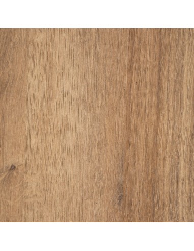 Meuble TV Colva Effet Chêne Marron Atmosphera