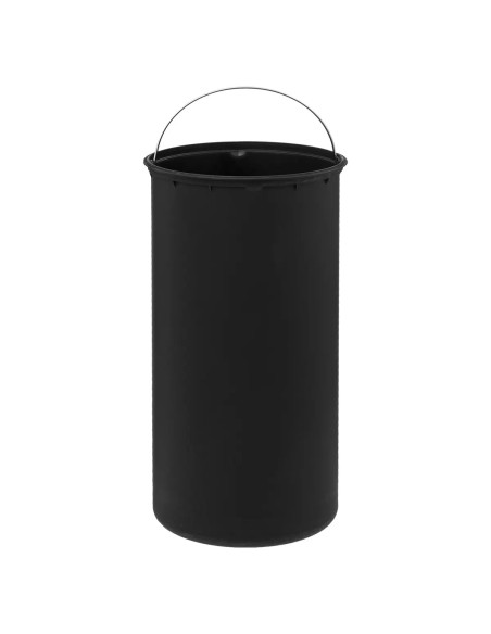 Poubelle À Pédale Modern 30 L Inox - Five