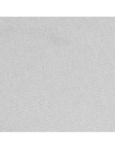 Tabouret D'appoint Thena Ivoire Atmosphera