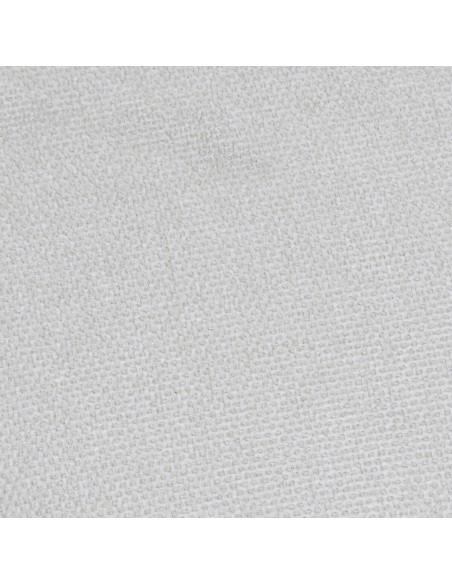 Tabouret D'appoint Thena Ivoire Atmosphera