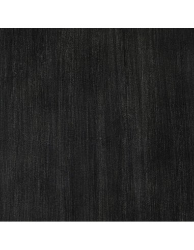 Meuble 6 Portes Sevin En Métal Noir Atmosphera