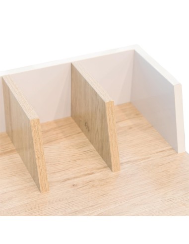 Bureau Design Brice Blanc Home Deco Factory