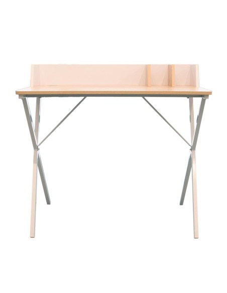 Bureau Design Brice Blanc Home Deco Factory