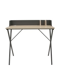 Bureau Design Brice Gris Home Deco Factory 2