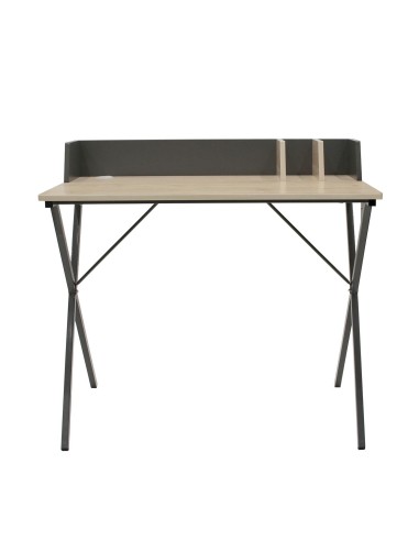 Bureau Design Brice Gris Home Deco Factory