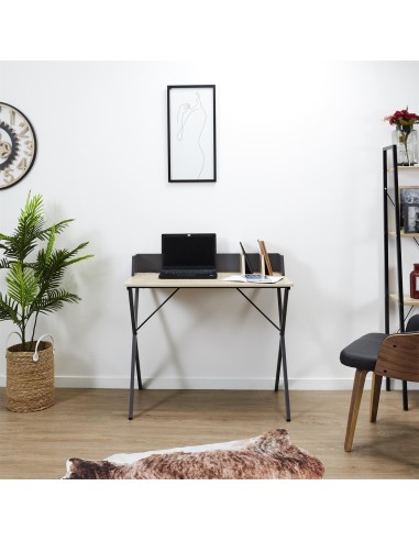 Bureau Design Brice Gris Home Deco Factory