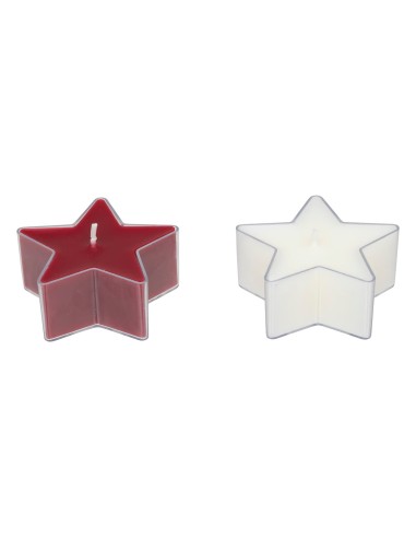 Coffret calendrier de l'avent Automne Atmosphera