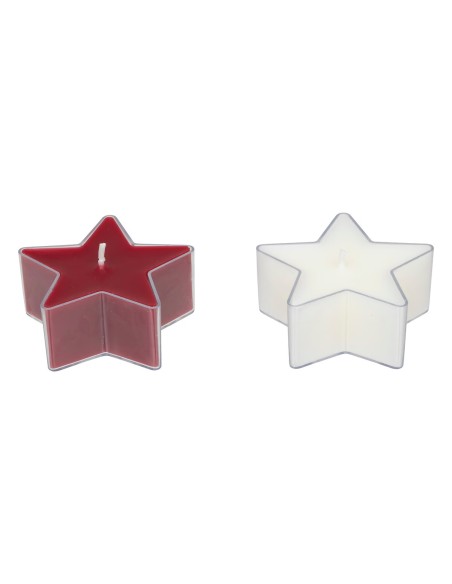 Coffret calendrier de l'avent Automne Atmosphera