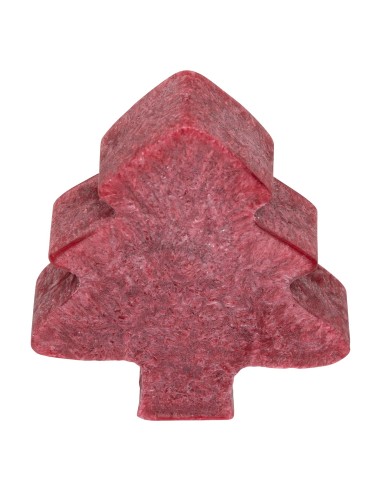 Coffret calendrier de l'avent Automne Atmosphera