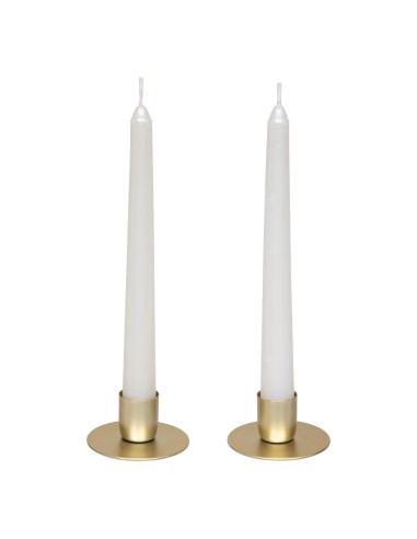 Coffret calendrier de l'avent Automne Atmosphera