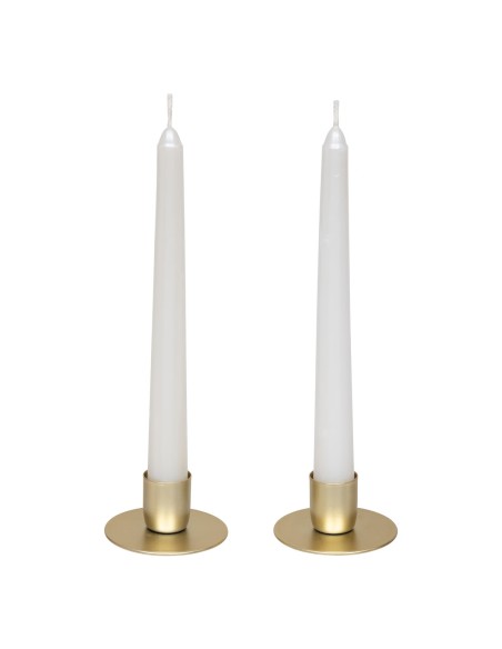 Coffret calendrier de l'avent Automne Atmosphera