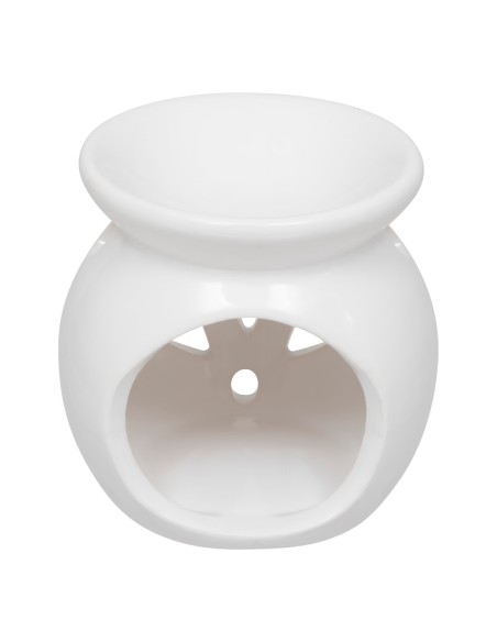 Coffret calendrier de l'avent Automne Atmosphera