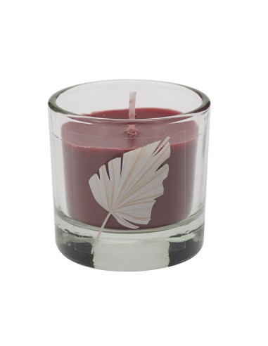 Calendrier Avent Nature x24 Home Deco Factory