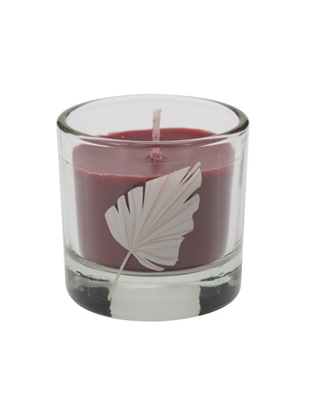 Calendrier Avent Nature x24 Home Deco Factory