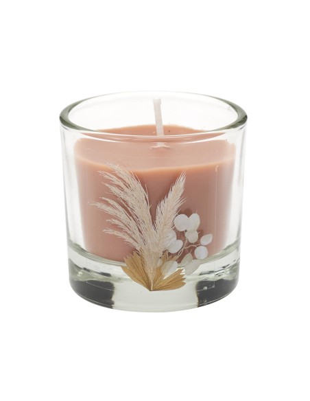 Calendrier Avent Nature x24 Home Deco Factory