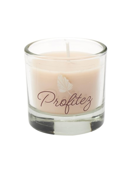 Calendrier Avent Nature x24 Home Deco Factory