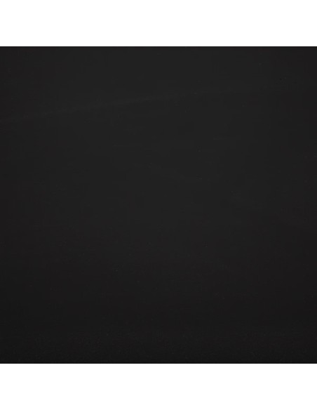 Table basse Gota Noire Atmosphera