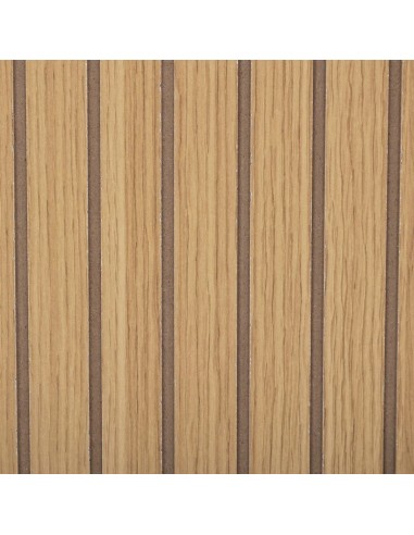 Table basse 1 tiroir Tasso Beige Atmosphera