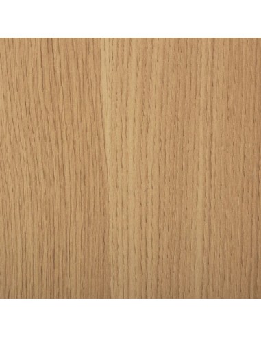 Table De Chevet 2 Tiroirs Tasso Beige Five