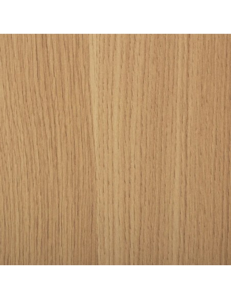 Table De Chevet 2 Tiroirs Tasso Beige Five