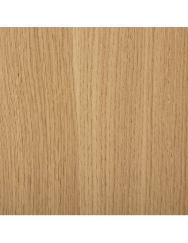 Colonne 1 Porte Effet En Bois Tasso Beige Five