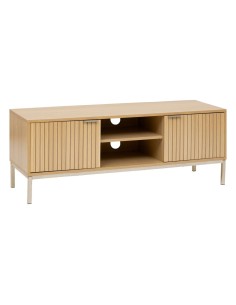 Meuble TV Tasso Beige Five