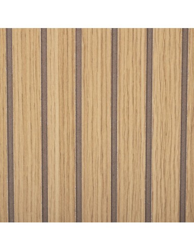 Console 2 Tiroirs Tasso Beige Five