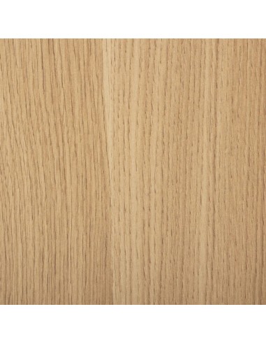 Console 2 Tiroirs Tasso Beige Five