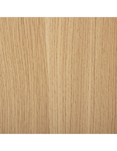 Console 2 Tiroirs Tasso Beige Five