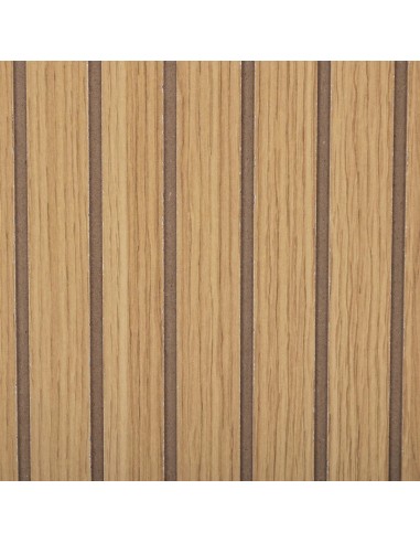 Meuble Lavabo Tasso Beige Five