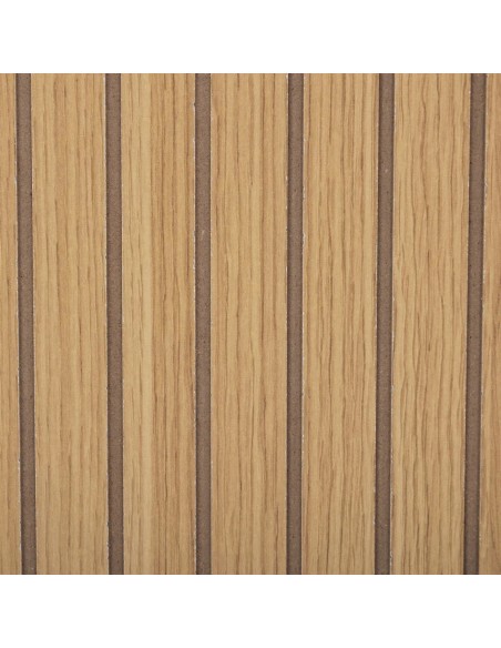 Meuble Lavabo Tasso Beige Five