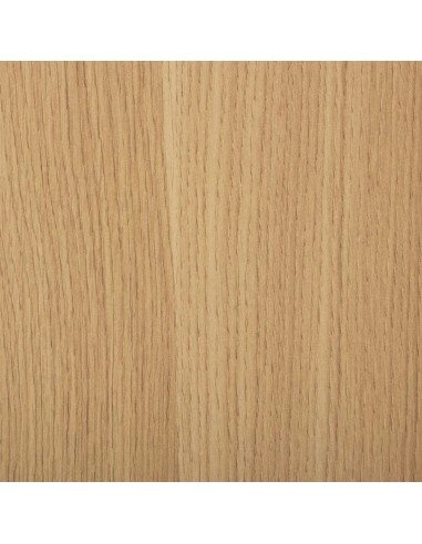 Meuble Lavabo Tasso Beige Five