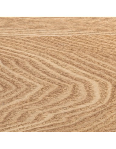 Table De Chevet 1 Tiroir Mohéa Vert Céladon Atmosphera